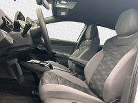 Volkswagen ID.5 - Vorschau Bild 11