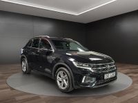 Volkswagen T-Roc - Vorschau Bild 2