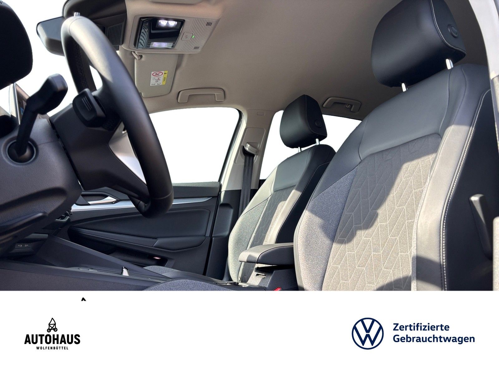 Volkswagen Golf - Bild 17