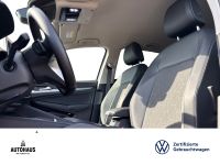 Volkswagen Golf - Vorschau Bild 17