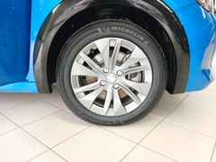 208 e- Allure 208 e- Allure