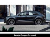 Porsche Macan Sportabgasanlage Panoramadach Luftfederung - Porsche Macan in Dortmund