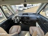 Bürstner Elegance I 920 G 55.597 Euro gespart!  - Offers matching your search criteria