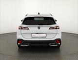 Peugeot 308 SW GT-Line PureTech 130  Aut. LED ACC Navi K - Peugeot 308 Gebrauchtwagen in Berlin