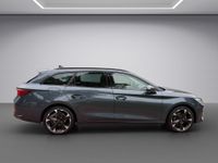 Cupra 
