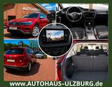 Volkswagen ALLSPACE 2.0 TDI DSG Highline 4Mot/7-Sitz/PanoDa - VW Tiguan 7-Sitzer