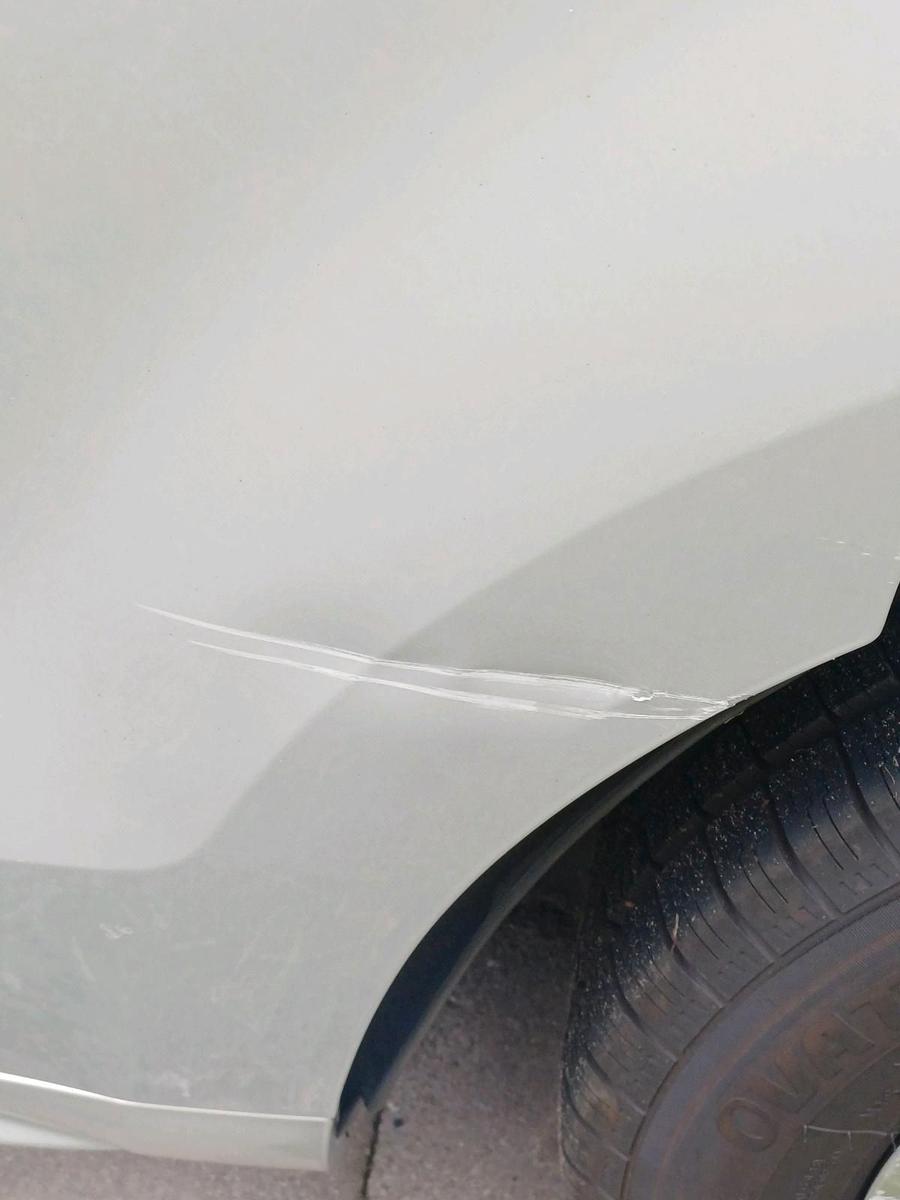 Volkswagen Sharan 2011 — photo 8