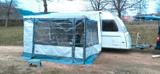 Knaus Südwind 450 FU