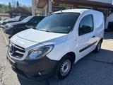 Mercedes-Benz Citan Kasten 108 CDI kompakt - Mercedes-Benz Citan Gebrauchtwagen