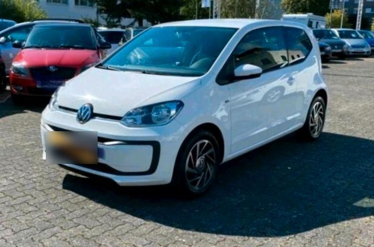 Image of Volkswagen Other