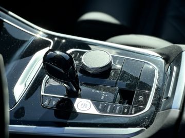 BMW X5 - 11