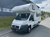 Knaus Sport TR - Knaus Sport