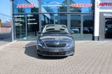 Skoda Fabia Ambition Automatik SHZ Tempomat MFL - Skoda Fabia: Automat