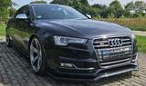 Audi S5 3.0 TFSI S tronic quattro Sportback - gebrauchte Audi S5 aus dem Jahr 2013