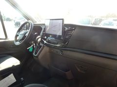 Fahrzeugbild-Thumbnail