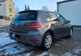 Volkswagen Golf 7 2.0 TDI Comfortline