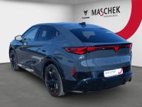 Cupra Tavascan - Vorschau Bild 4
