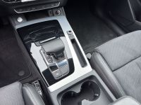 Audi Q5 - Vorschau Bild 12