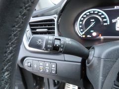 KIA cee'd Sportswagon 1.6 PHEV Platinum Edition LED KIA cee'd Sportswagon 1.6 PHEV Platinum Edition LED