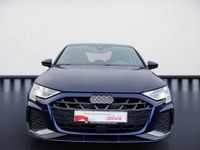Audi A3 - Vorschau Bild 9