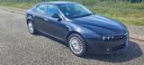 Alfa Romeo 159 2.2 JTS 16V Distinctive - gebrauchte Alfa Romeo 159 aus dem Jahr 2007