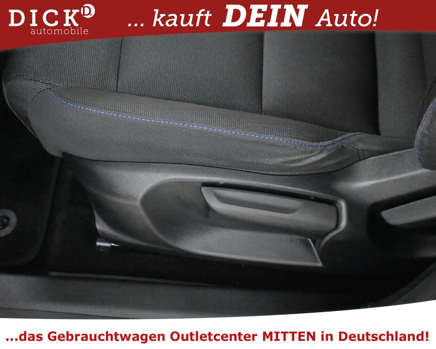 MG MG4 51 kWh >VIRTU+LED+DAB+CARPL+ACC - Image 21