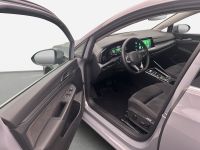 Volkswagen Golf - Vorschau Bild 14