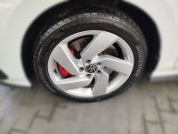 Volkswagen Golf - Vorschau Bild 3
