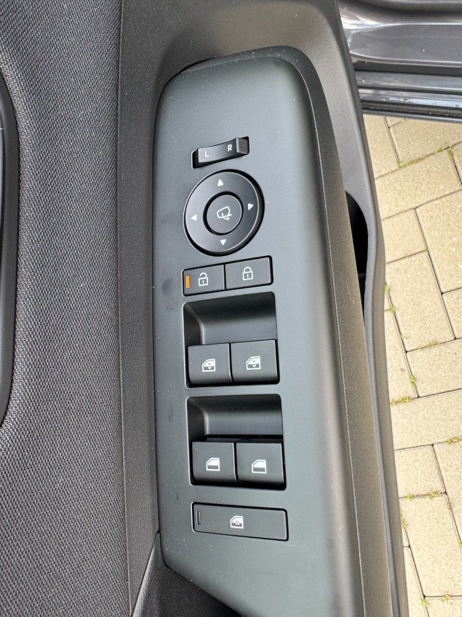 Hyundai KONA - Bild 6