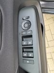 Hyundai KONA - Vorschau Bild 6