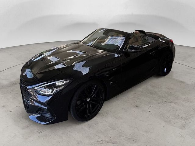 BMW Z4 Z4 sDrive20i Msport