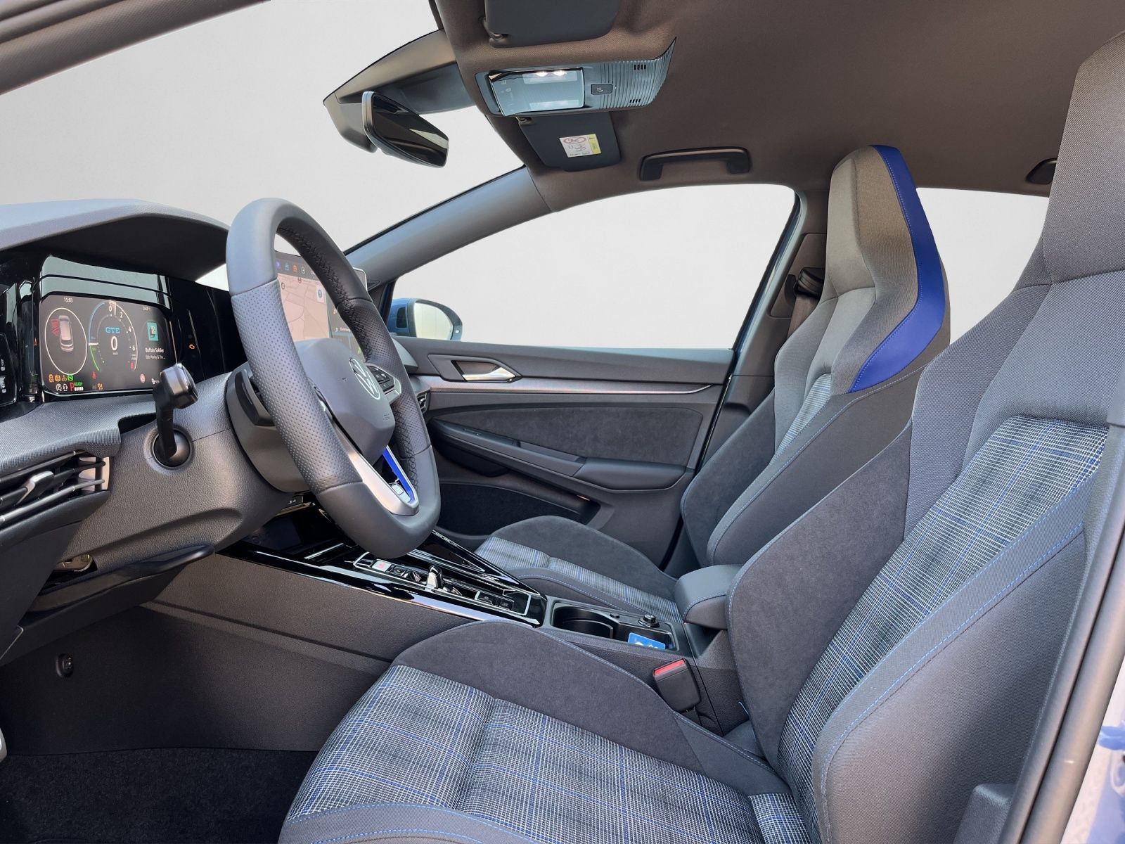 Volkswagen Golf - Bild 16