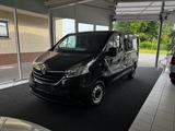 Renault Trafic dCi Kasten - Renault Trafic in Bielefeld