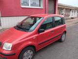 Fiat Panda 1. Hand,95000 km, Klima - Fiat Panda: Km H
