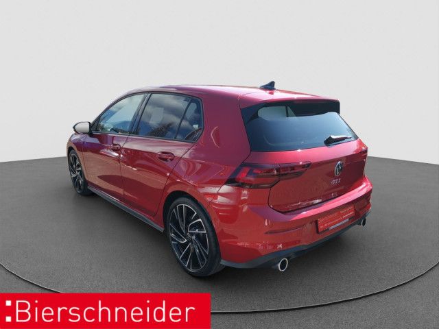 Volkswagen Golf - Bild 6