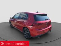 Volkswagen Golf - Vorschau Bild 6