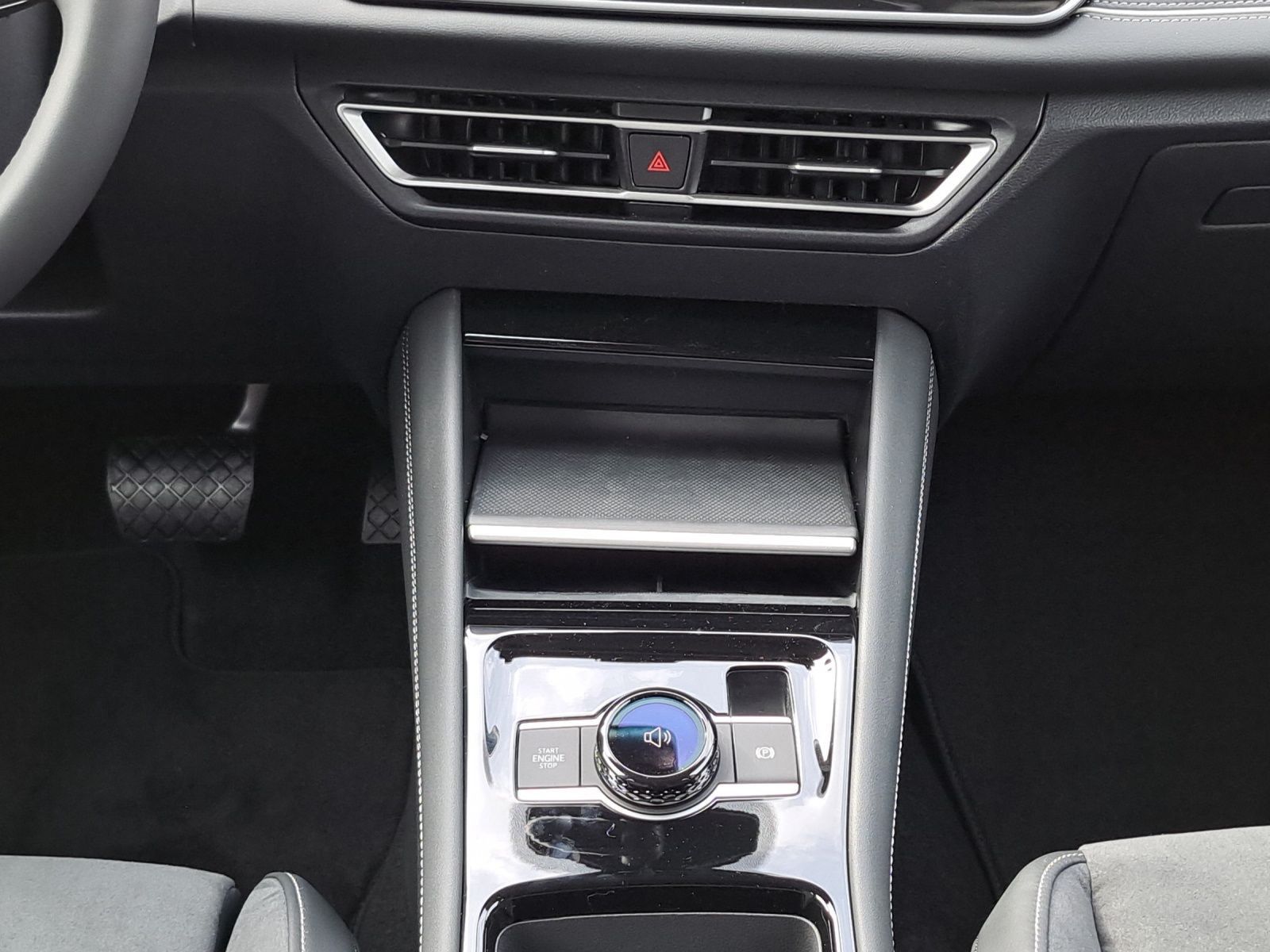 Volkswagen Tiguan - Bild 7