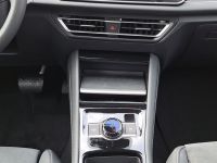 Volkswagen Tiguan - Vorschau Bild 7