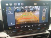 Seat Leon - Vorschau Bild 4