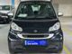 ForTwo Coupe*Klima*Aut.*HU-Neu*90TKM
