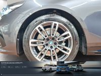 BMW 520 - Vorschau Bild 10