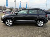 Skoda Karoq Selection 1.5 TSI SHZG LED LHZG Navi - Skoda aus 2024