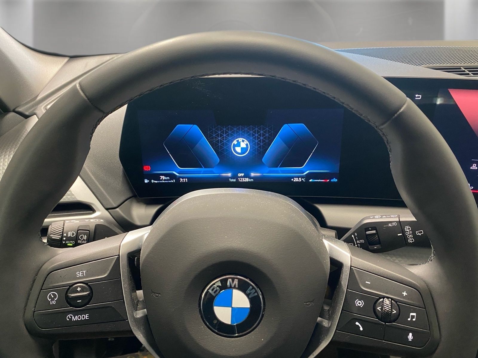 BMW 120 - Bild 10