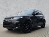 Land Rover Range Rover Sport D250 S - Land Rover Range Rover Sport Neuwagen