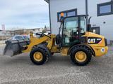CAT 906H - Angebote