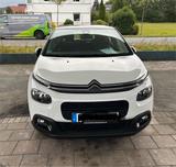 Citroën C3 1.2 THP 110 - Citroën C3 von privat