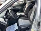 Chevrolet Cruze Hatchback LS*ORGINAL 25650KM* - Chevrolet in Köln