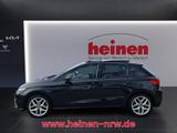 Seat Ibiza 1.0 TSI FR NAVI LED ACC PANO BEATS - Seat Ibiza: Tsi Fr