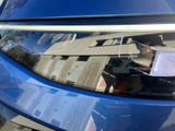 Volkswagen T-Roc 1.5 l eTSI DSG R-Line HeadUp Navi LED - Benzin Gebrauchtwagen