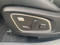 Renault Austral - Vorschau Bild 30